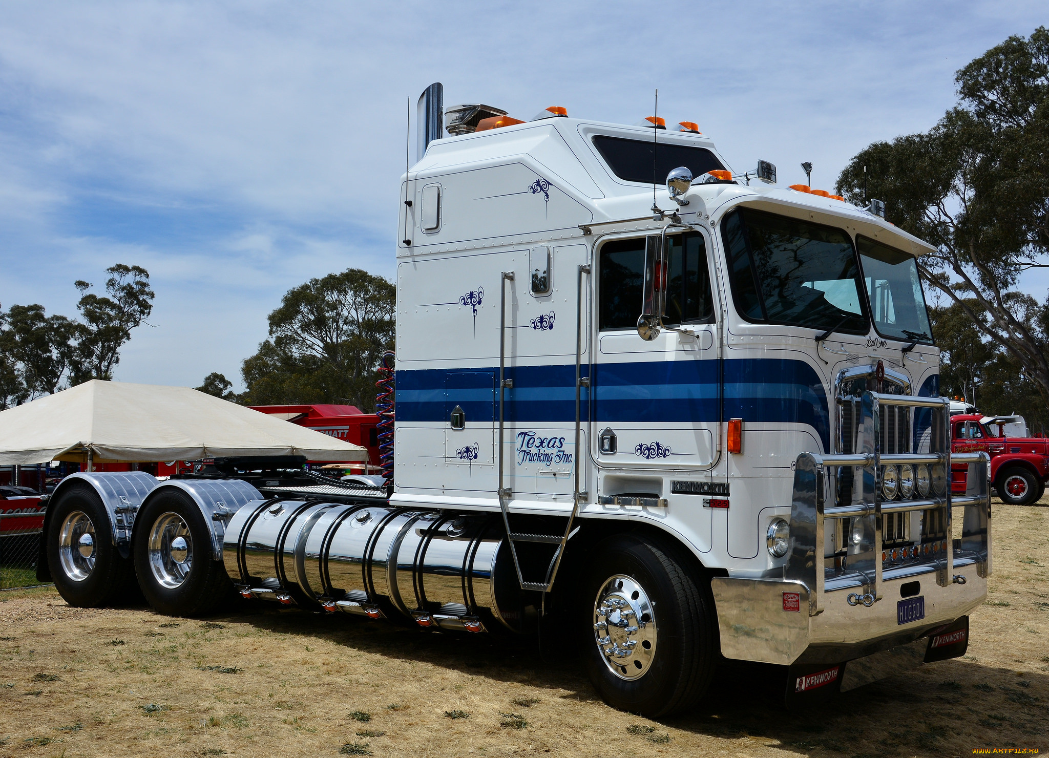 kenworth, , kenworth , , , , , , 